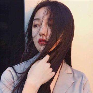 朋友卡诺中文版下载