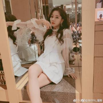 看我72变变态版下载