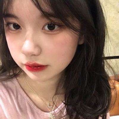 fgowaltz下载游戏